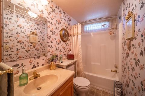 8398 S Wolfe Rd, French Camp, CA 95231 photo 19