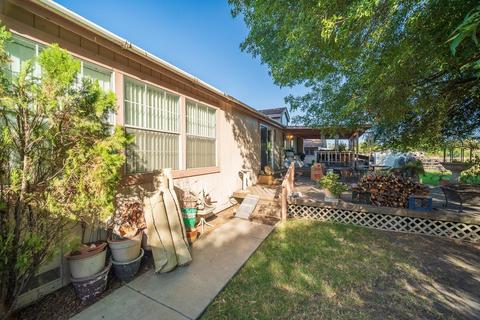 8398 S Wolfe Rd, French Camp, CA 95231 photo 4