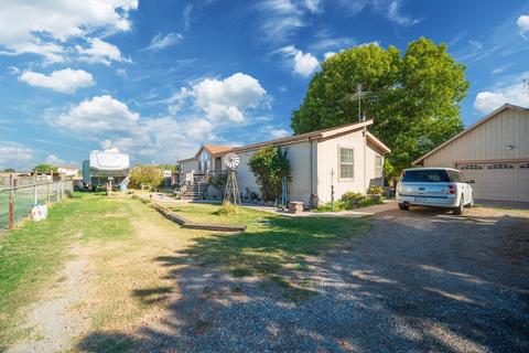 8398 S Wolfe Rd, French Camp, CA 95231 photo 2