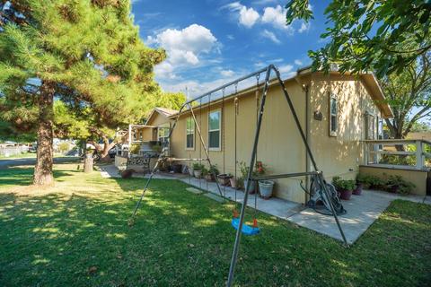 8398 S Wolfe Rd, French Camp, CA 95231 photo 24