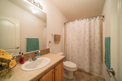 8398 S Wolfe Rd, French Camp, CA 95231 photo 37