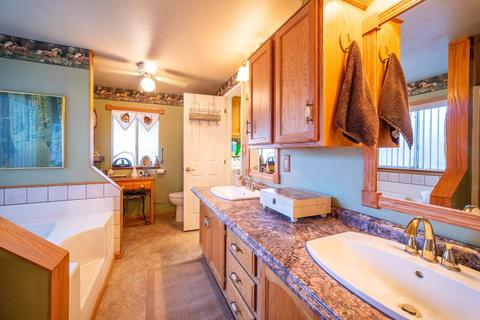 8398 S Wolfe Rd, French Camp, CA 95231 photo 15