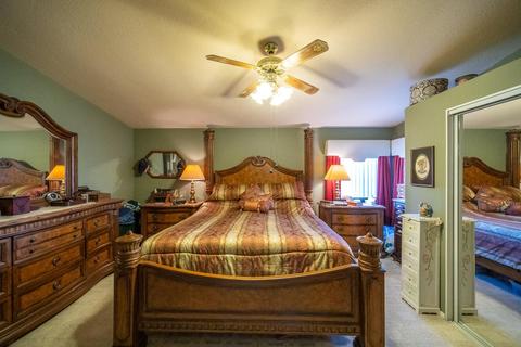 8398 S Wolfe Rd, French Camp, CA 95231 photo 17