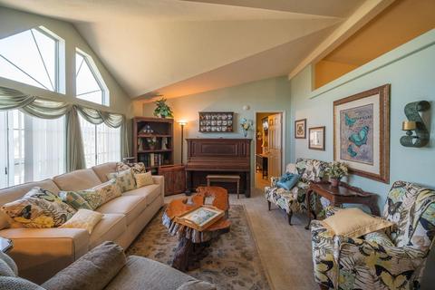 8398 S Wolfe Rd, French Camp, CA 95231 photo 7