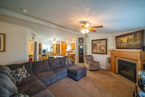 8398 S Wolfe Rd, French Camp, CA 95231 photo 26
