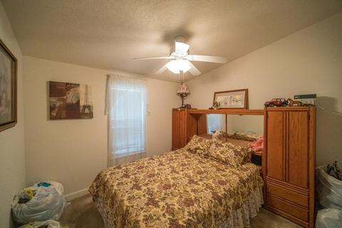 8398 S Wolfe Rd, French Camp, CA 95231 photo 36