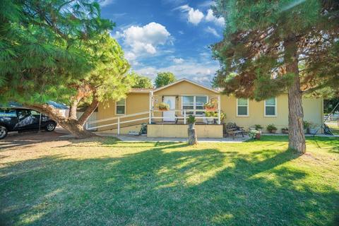 8398 S Wolfe Rd, French Camp, CA 95231 photo 23