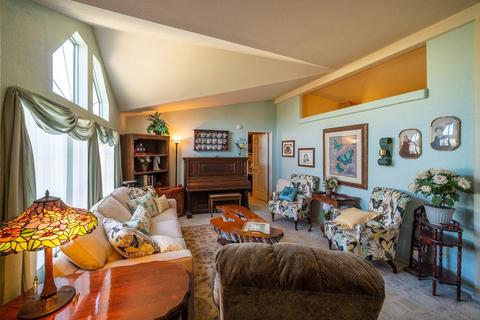 8398 S Wolfe Rd, French Camp, CA 95231 photo 6
