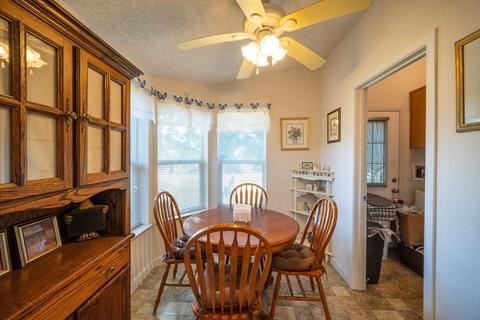 8398 S Wolfe Rd, French Camp, CA 95231 photo 30