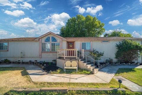 8398 S Wolfe Rd, French Camp, CA 95231 photo 1