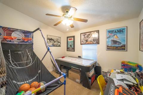 8398 S Wolfe Rd, French Camp, CA 95231 photo 34