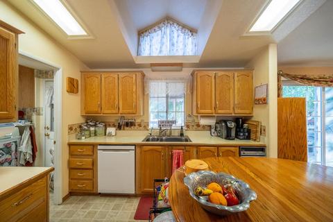 8398 S Wolfe Rd, French Camp, CA 95231 photo 12