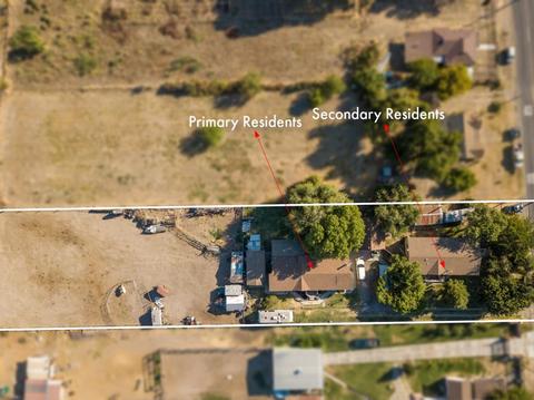 8398 S Wolfe Rd, French Camp, CA 95231 photo 22