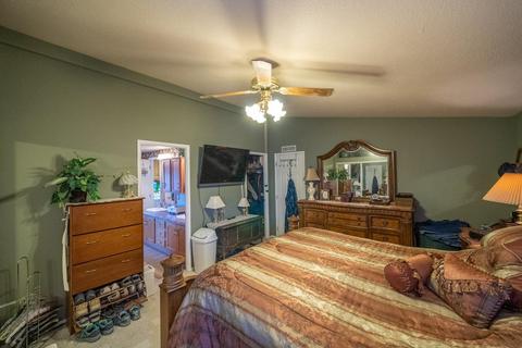 8398 S Wolfe Rd, French Camp, CA 95231 photo 18
