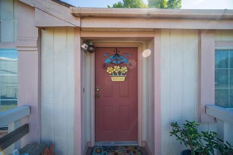 8398 S Wolfe Rd, French Camp, CA 95231 photo 3