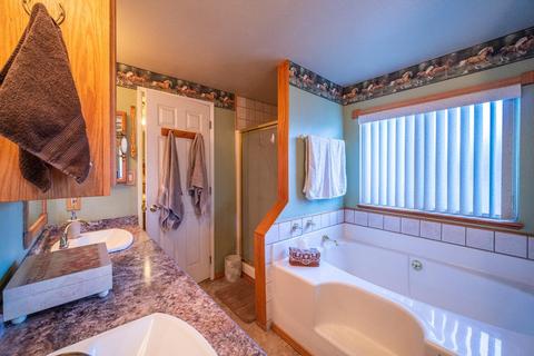 8398 S Wolfe Rd, French Camp, CA 95231 photo 16