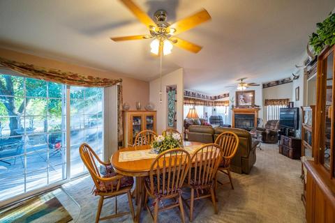 8398 S Wolfe Rd, French Camp, CA 95231 photo 10