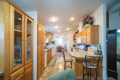 8398 S Wolfe Rd, French Camp, CA 95231 photo 28