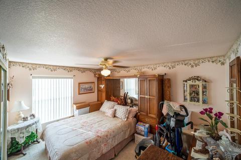 8398 S Wolfe Rd, French Camp, CA 95231 photo 21