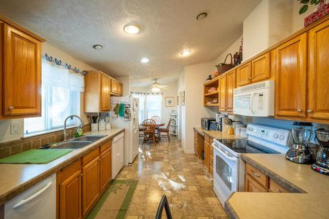8398 S Wolfe Rd, French Camp, CA 95231 photo 29