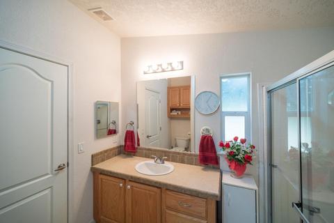 8398 S Wolfe Rd, French Camp, CA 95231 photo 33