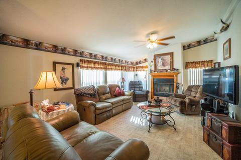 8398 S Wolfe Rd, French Camp, CA 95231 photo 9
