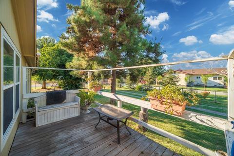8398 S Wolfe Rd, French Camp, CA 95231 photo 25