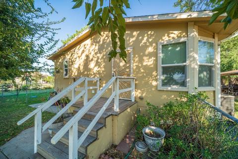 8398 S Wolfe Rd, French Camp, CA 95231 photo 38