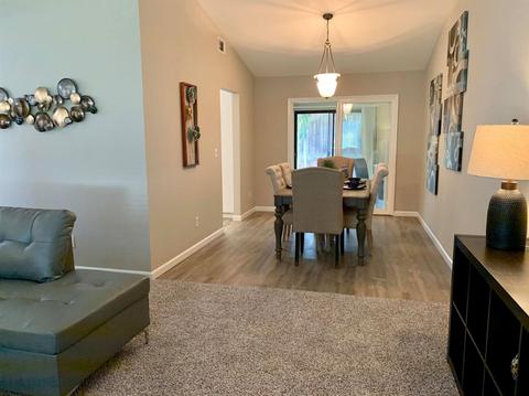 756 Jordanolo Dr, Ripon, CA 95366 photo 10
