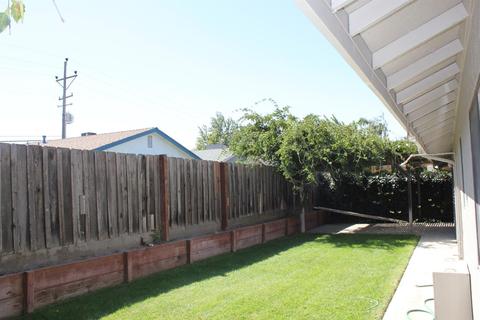 756 Jordanolo Dr, Ripon, CA 95366 photo 19
