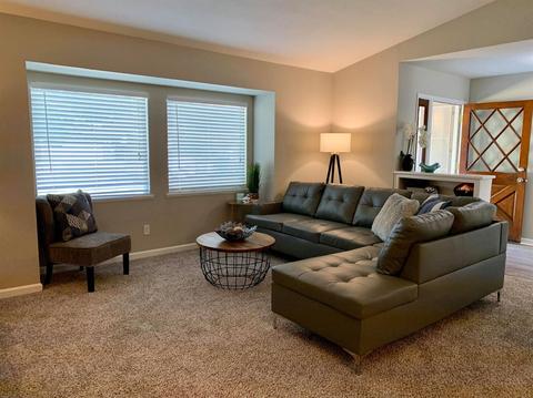 756 Jordanolo Dr, Ripon, CA 95366 photo 11
