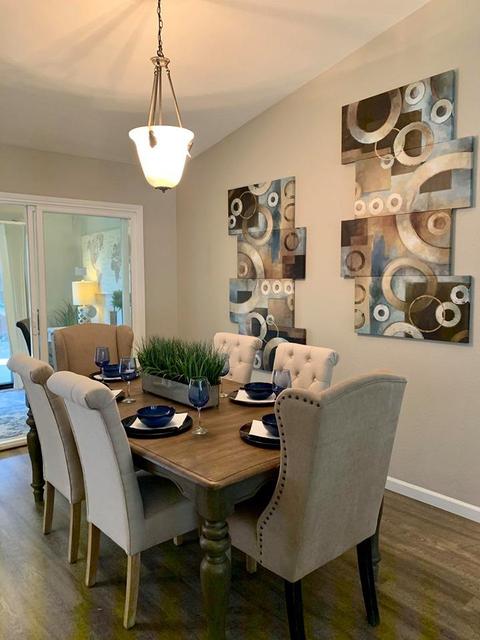 756 Jordanolo Dr, Ripon, CA 95366 photo 9
