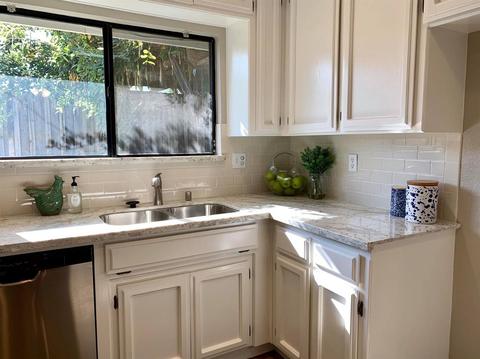 756 Jordanolo Dr, Ripon, CA 95366 photo 5