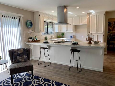 756 Jordanolo Dr, Ripon, CA 95366 photo 2