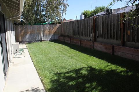 756 Jordanolo Dr, Ripon, CA 95366 photo 20