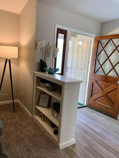 756 Jordanolo Dr, Ripon, CA 95366 photo 18