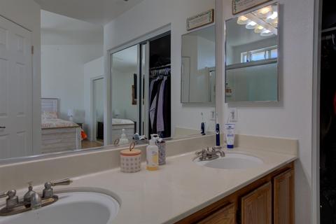 16280 Williamstowne, Lathrop, CA 95330 photo 33
