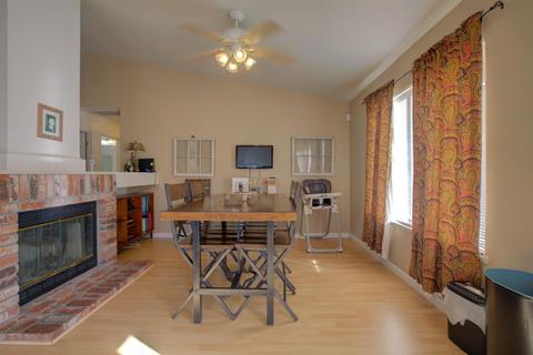 16280 Williamstowne, Lathrop, CA 95330 photo 14
