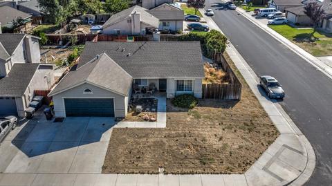 16280 Williamstowne, Lathrop, CA 95330 photo 41