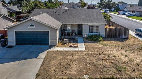 16280 Williamstowne, Lathrop, CA 95330 photo 46