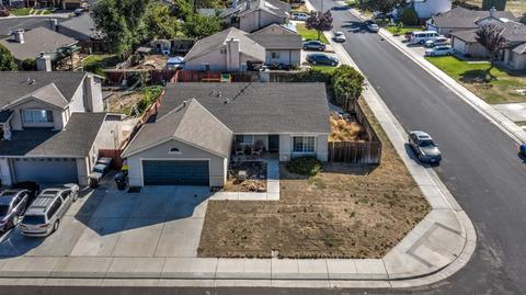 16280 Williamstowne, Lathrop, CA 95330 photo 47