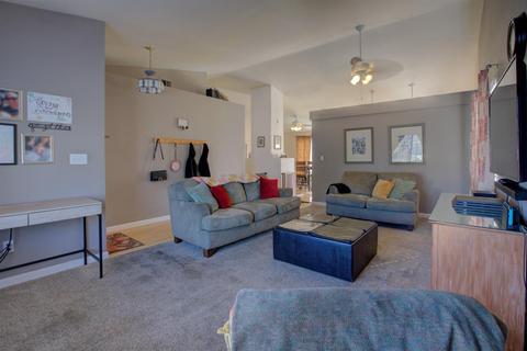 16280 Williamstowne, Lathrop, CA 95330 photo 10
