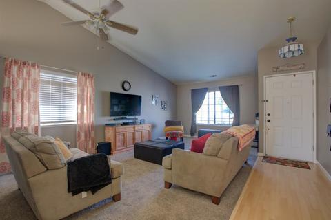 16280 Williamstowne, Lathrop, CA 95330 photo 6