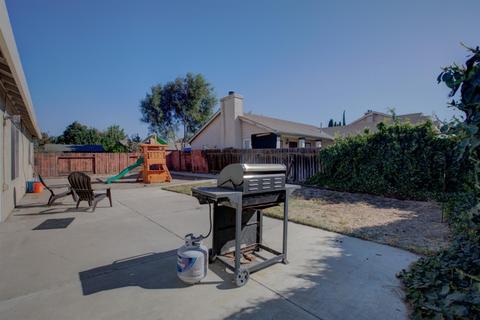 16280 Williamstowne, Lathrop, CA 95330 photo 37