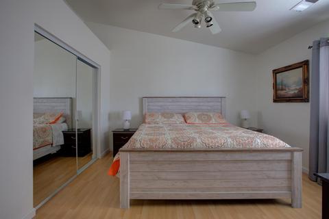 16280 Williamstowne, Lathrop, CA 95330 photo 29