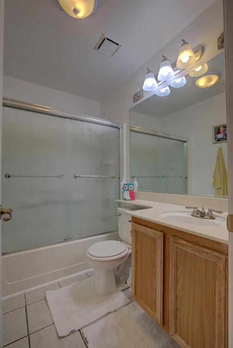 16280 Williamstowne, Lathrop, CA 95330 photo 27