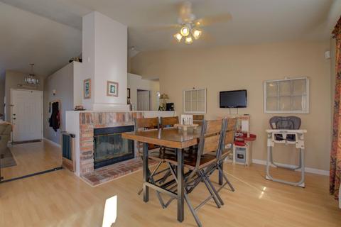 16280 Williamstowne, Lathrop, CA 95330 photo 15