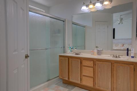 16280 Williamstowne, Lathrop, CA 95330 photo 32