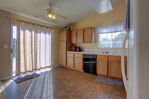 16280 Williamstowne, Lathrop, CA 95330 photo 18