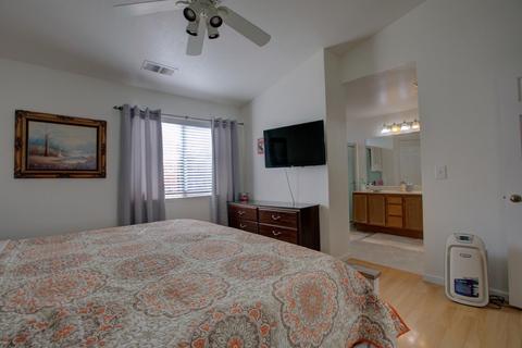 16280 Williamstowne, Lathrop, CA 95330 photo 31